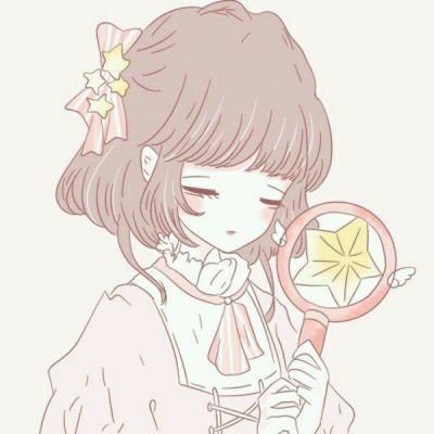AI来了消博会 消费行业会怎么变