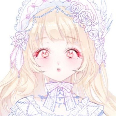 女子称遭强奸后嫌疑人被取保放出